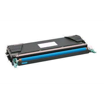 40X8373 - Lexmark Toner Cartridge for C746XX