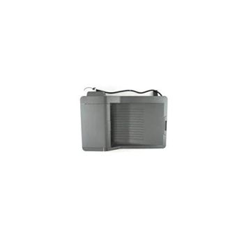 40X9093 - Lexmark MX510 2400x600 dpi ADF Assembly