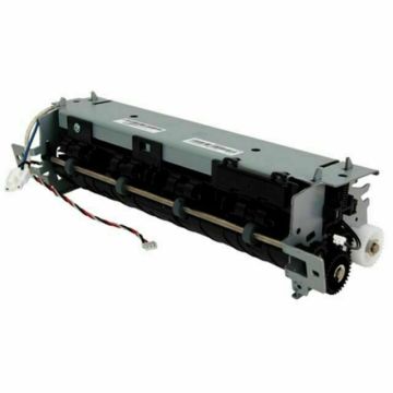 40X9135 - Lexmark Maintenance Kit for MX310 410 51X
