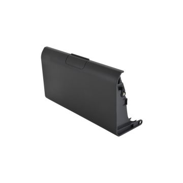 40X9143 - Lexmark Automatic Document Feeder Top Cover A4 Duplex for MX410de and XM1140