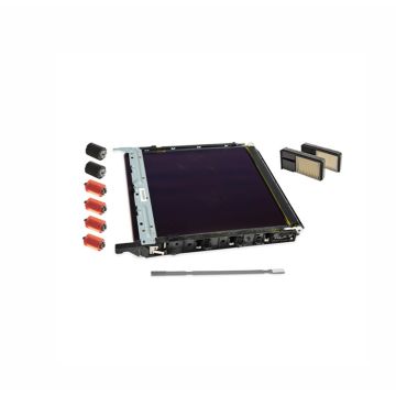 40X9669 - Lexmark 300K Pages Maintenance Kit for MS911de MX910de and MX911dte