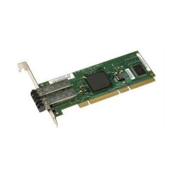 40Y0881 - IBM 10GbE CX4 PCI Express X8 SR Controller Card