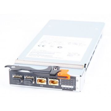 40Y1140 - IBM eServer BladeCenter Copper Pass-thru Module