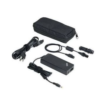 40Y7630 - Lenovo ThinkPad 90-Watts AC/DC Combo Adapter