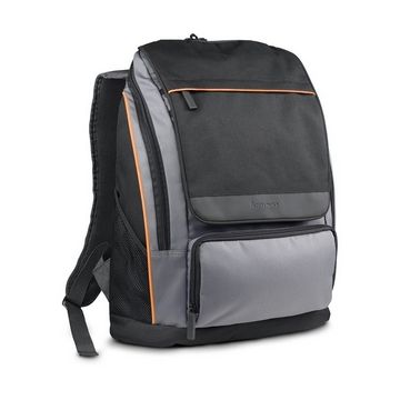 40Y8603 - IBM Lenovo Carrying Case Backpack