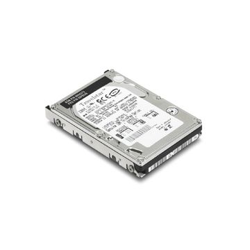 40Y8721 - IBM 100GB 2.5 Internal Hard Drive - SATA/150 - 5400 rpm - 8 MB Buffer