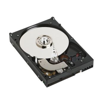 40Y8759 - IBM 120GB 7200RPM 2MB Cache ATA/100 3.5-inch Hard Disk Drive