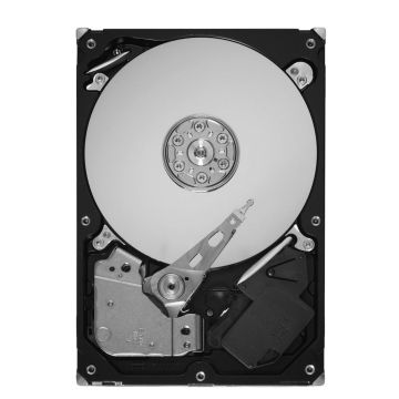 40Y8868 - IBM 160GB 7200RPM 8MB Cache SATA 3Gb/s 3.5-inch Hard Disk Drive