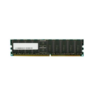 4100MB-128 - HP 4GB Sdram (8x512)