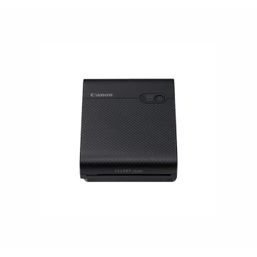 4107C002 - Canon SELPHY Square QX10 287 x 287 dpi USB Desktop Color Compact Photo Printer