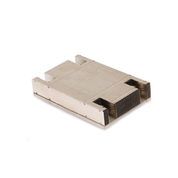 412-AAFH - Dell Screw Down Type CPU Heatsink for PowerEdge C4130 and R630
