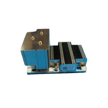412-AAIU - Dell CPU Heatsink for PowerEdge R740 and R740xd