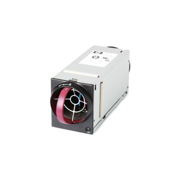 412140-B21 - HP Active Cool Fan Kit for BladeSystem C7000