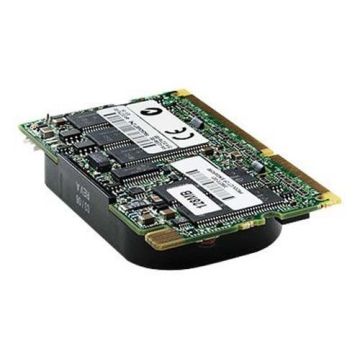 413486-001 - HPE 128MB Cache Memory For Smart Array