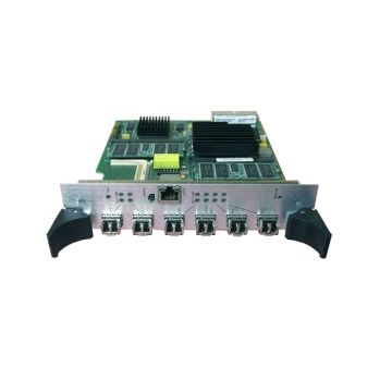 415802-002 - HP 4GB Interface Controller for E2400