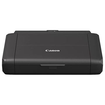 4167C002 - Canon PIXMA TR150 4800x1200 dpi 24ppm Wireless Portable Printer