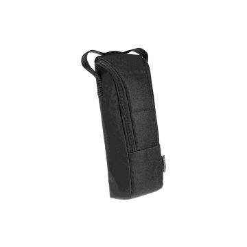 4179B016 - Canon Soft Carrying Case For P-150/P150M/P-215/P-215Ii