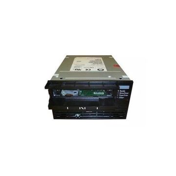 419859902 - StorageTek 400GB (Native) / 800GB (Compressed) LTO-3 Fibre Channel 4Gb/s FH Internal Tape Drive
