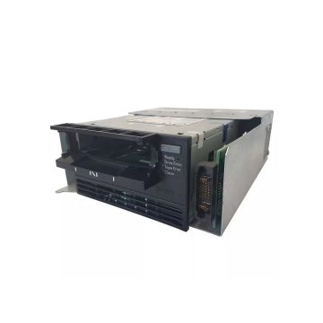 419888301 - StorageTek 800GB (Native) / 1.6TB (Compressed) LTO-4 Fibre Channel 4Gb/s FH Internal Tape Drive