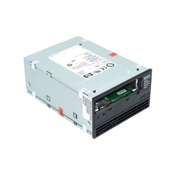 419889308 - StorageTek 800GB (Native) / 1.6TB (Compressed) LTO-4 Fibre Channel 4Gb/s FH Internal Tape Drive