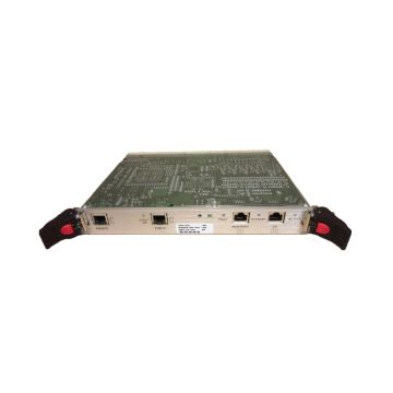 419940201 - StorageTek Tape Library Main Controller Board