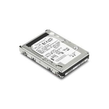 41N3025 - IBM 60GB 5400RPM 8MB Cache SATA 1.5Gb/s 2.5-inch Hard Disk Drive