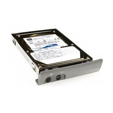 41N5692-AXA - Axiom 160GB Plug-in Module Hard Drive - SATA - 5400 rpm