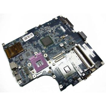 41R7887 - IBM System Board For Thinkpad 3000