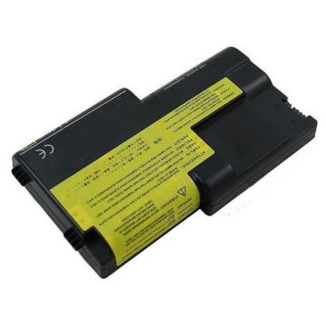 41U3199 - IBM Lenovo Battery for ThinkPad T61 61