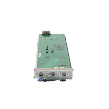 41U8075 - IBM Enclosure Management Controller (EMC) Card for SPCN 5802 and 5877 