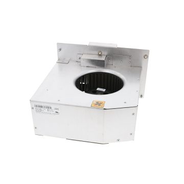 41V2577 - IBM Motor Scroll Cooling Fan Assembly for p590