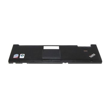41V9906 - IBM Palmrest Assembly with Fingerprint Reader for ThinkPad T60
