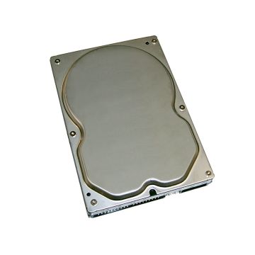 41W0782 - Lenovo 160GB 5400RPM SATA 2.5-inch Hard Disk Drive for ThinkPad L410