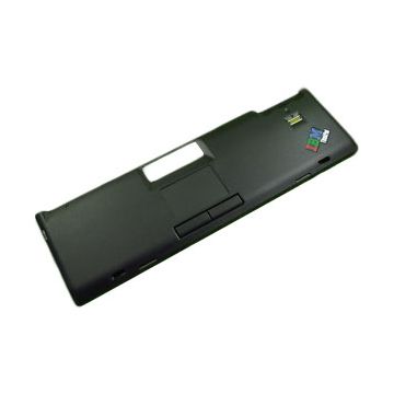 41W5158 - IBM Lenovo Palmrest Assembly with Fingerprint Reader (14.1-inch)