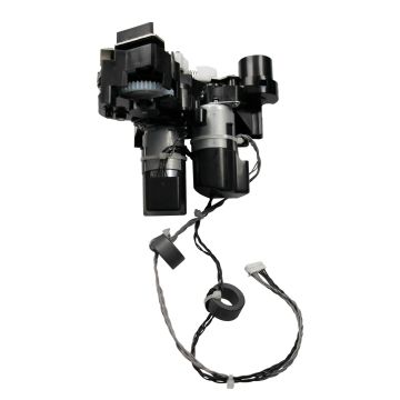 41X0115 - Lexmark Motor Reference Edge Motor for CX825,CX820