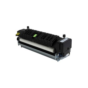 41X0252 - Lexmark Fuser Unit for CX725de CX725de and CS725dte 