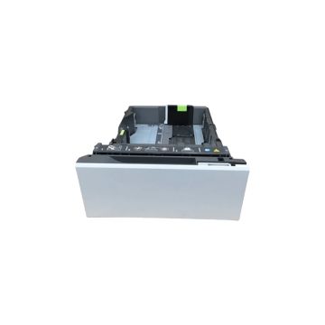 41X0268 - Lexmark 550-Sheets Paper Tray for CX725de CX725dhe and CS725dte