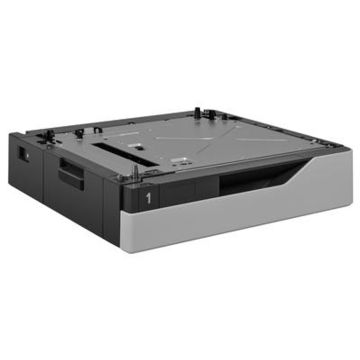 41X0890 - Lexmark Paper Feed Cables for CS820DE