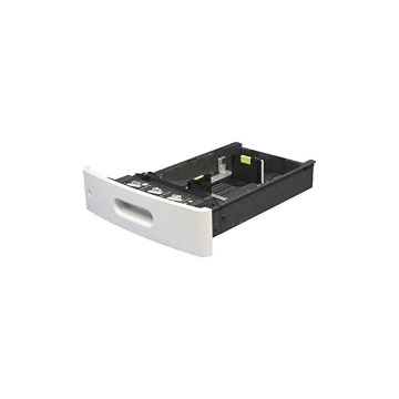 41X0976 - Lexmark 500-Sheets Paper Tray Insert for M5170 MS812de and MS812dtn 