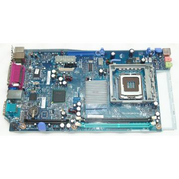 41X1063 - IBM System Board Intel 945G DDR2 for ThinkCentre A52/M52