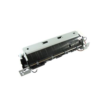 41X1178 - Lexmark 110V Fuser Unit for MS520 MS420 and MS320 Series 