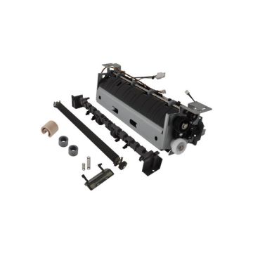 41X1225 - Lexmark Ms62X Svc Maint Kit, Fuser 62X 200K 110V