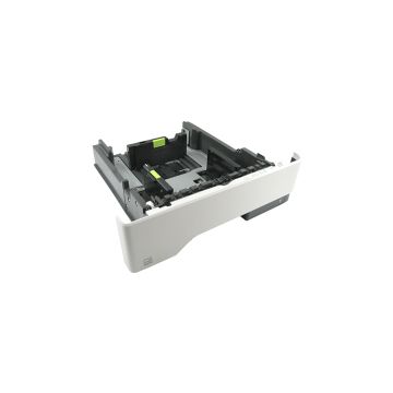 41X1987 - Lexmark 550-Sheets Paper Tray for B2650dn