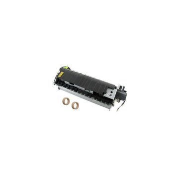 41X2096 - Lexmark 110V Fuser Assembly for C2425dw