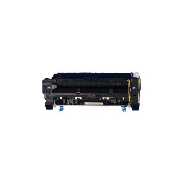 41X2147 - Lexmark 120V Fuser Unit for MS725dvn