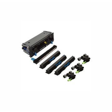 41X2233 - Lexmark Fuser Maintenance Kit for B2865dw XM7355 and XM7370