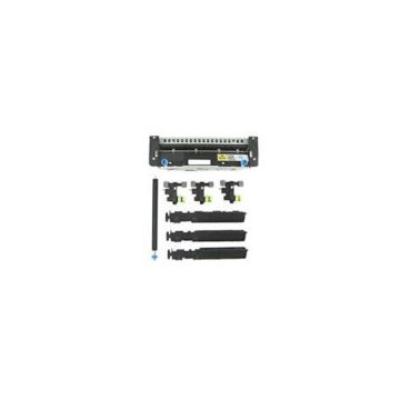 41X2242 - Lexmark Mx725 Return Program Fuser Maintenance Kit, 115V , Type 1