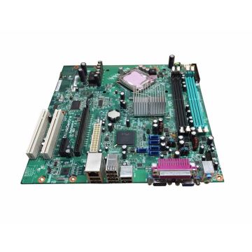41X2406 - IBM Lenovo Motherboard for ThinkCentre M55 M55p