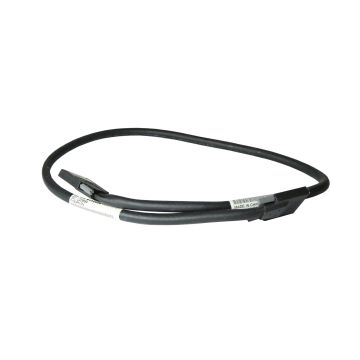 41Y0596 - IBM 1m VHDCI to VHDCI EXP24 SCSI Cable