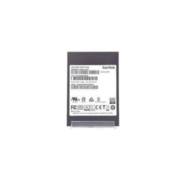 41Y8264 - IBM 31.4GB SATA 1.5Gb/s Hot Swap 2.5-inch Solid State Drive (SSD)